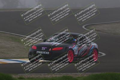 media/Jan-17-2026-CalClub SCCA (Sat) [[6b87d8fe28]]/Qual 3/Turn 3/